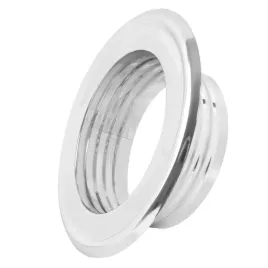 rozeta-nierdzewna-100mmmaskownica-na-rure