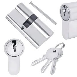 wkladka-drzwiowa-nikiel-wz-30-40-bebenkowa-3klucze