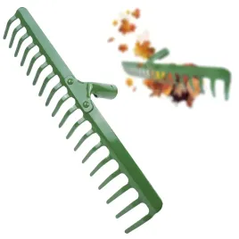 grabie-metalowe-do-ogrodu-bez-oprawy-18-zebne