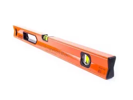poziomica-poziomnica-magnetyczna-z-magnesem-80cm