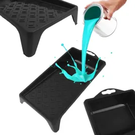 kuweta-malarska-do-malowania-23-cm