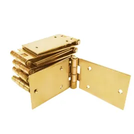 zawias-splatany-budowlany-ocynkowany-50x150-mm-opakowanie-10-sztuk