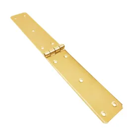 zawias-budowlany-ocynk-35x250mm