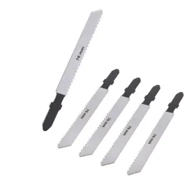 brzeszczoty-do-wyrzynarek-uchwyt-t-metal-metal-dl-pracy-50mm-zestaw-5szt