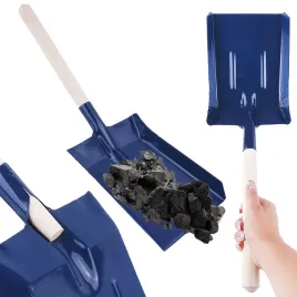 lopatka-szufelka-do-wegla-popiolu-drewno-duza
