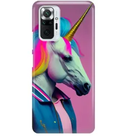 etui-do-xiaomi-redmi-note-10-pro-clear-case-smieszne-zwierzeta-funny-wzor