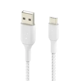 belkin-braided-c-a-0-15m-wht