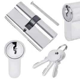 wkladka-drzwiowa-gjm-nikiel-wz-35-35-3-klucze