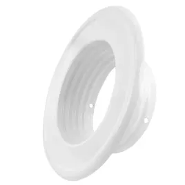 rozeta-biala-do-rur-spiro-fi90mm-kolnierz-rozeta-maskujaca