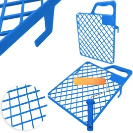 kratka-malarska-do-malowania-235-cm