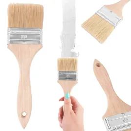 pedzel-malarski-angielski-solidny-polski-63mm