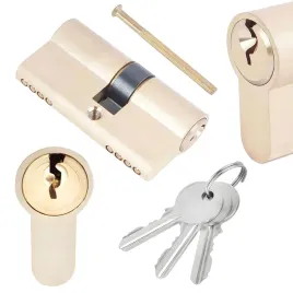 wkladka-drzwiowa-aandb-mosiadz-30-45wkladka-bebenkowa-do-zamka-3klucze