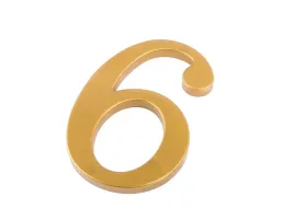 cyfra-na-dom-plastikowa-175cm-zlota-6-9