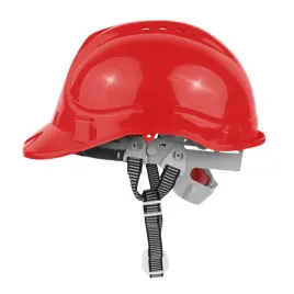 kask-ochronny-czerwony-kask-bhp-budowlany-roboczy