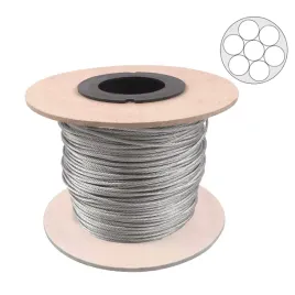 lina-stalowa-pcv-1-2mm-6x7-rolka-250m-ocynkowana