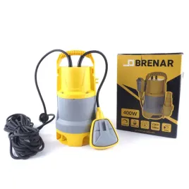 pompa-do-brudnej-wody-550w-192l-min-max-zanurzenie-7m-brenar