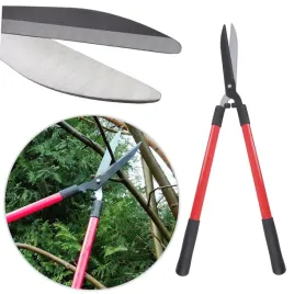 nozyce-sekator-do-zywoplotu-krzewow-dlugi-800mm-drobne-galazki