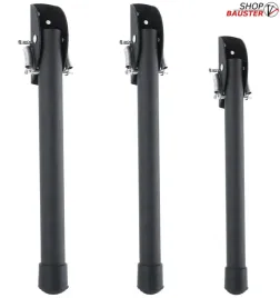 podporka-do-drzwi-300x18mm-srednia-czarna