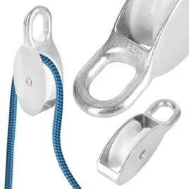 bloczek-pojedynczy-budowlany-do-linki-hak-25mm