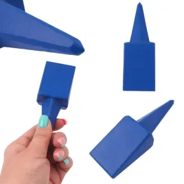 babka-do-klepania-kos-skosna-klepadlo-kowadelko