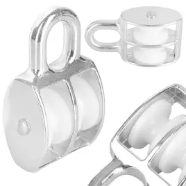 bloczek-podwojny-budowlany-do-linki-hak-20mm