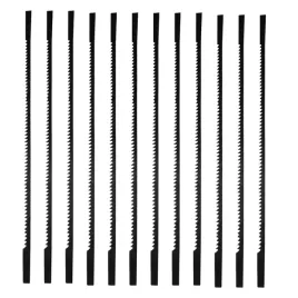 brzeszczot-do-pily-wlosowej-150mm-drewno-plastik-sredni-zab-nr-512szt