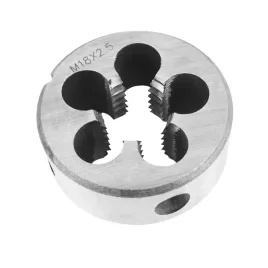 narzynka-m18-x25-narzynek-hss-drel-steel-alloy