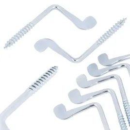 zakretka-wiedenska-duza-10szt