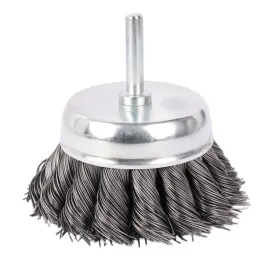 szczotka-doczolowa-z-trzpieniem-splot-60mm-stalowa-splatana