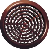 awenta-kratka-mini-80-tuos-braz