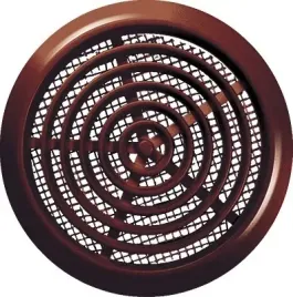 awenta-kratka-mini-80-tuos-braz