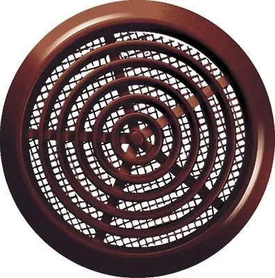 awenta-kratka-mini-80-tuos-braz-stan-nowy