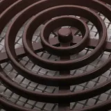 awenta-kratka-mini-80-tuos-braz-stan-nowy