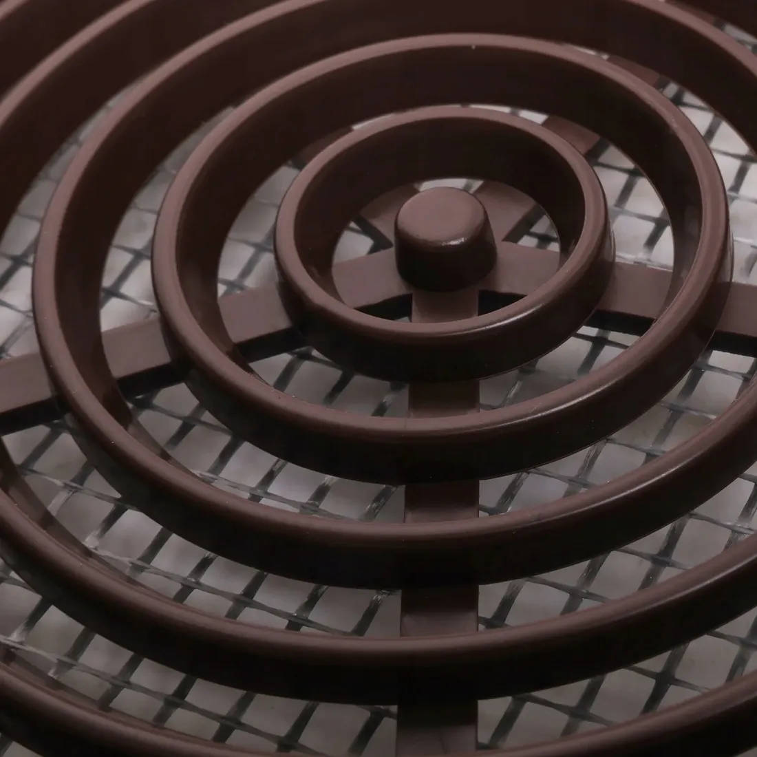 awenta-kratka-mini-80-tuos-braz