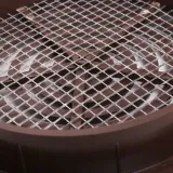 awenta-kratka-mini-80-tuos-braz-rodzaj-wentylacyjne