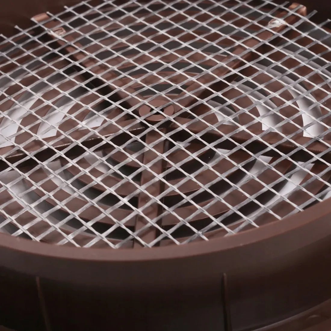 awenta-kratka-mini-80-tuos-braz-stan-nowy