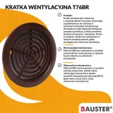 awenta-kratka-mini-80-tuos-braz-ksztalt-okragly
