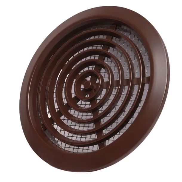 awenta-kratka-mini-80-tuos-braz-waga-z-opakowaniem-0-3-kg