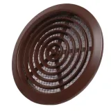 awenta-kratka-mini-80-tuos-braz-waga-z-opakowaniem-0-3-kg