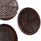 awenta-kratka-mini-80-tuos-braz-material-pcv