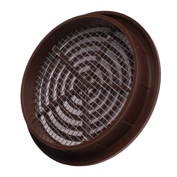 awenta-kratka-mini-80-tuos-braz-kod-producenta-t76br