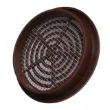 awenta-kratka-mini-80-tuos-braz-kod-producenta-t76br