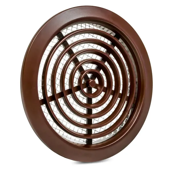 awenta-kratka-mini-80-tuos-braz-stan-nowy-ksztalt-okragly