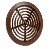 awenta-kratka-mini-80-tuos-braz-stan-nowy-ksztalt-okragly