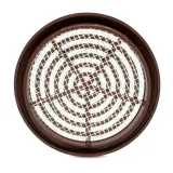 awenta-kratka-mini-80-tuos-braz-stan-nowy-material-pcv