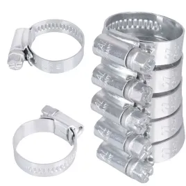 zestaw-10szt-opaska-slimakowa-metalowa-zaciskowa-obejma-16-27mm