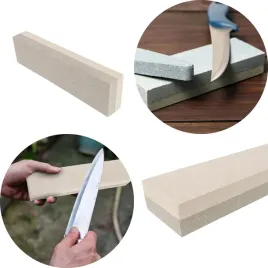 dwustronna-oselka-ostrzalka-postokatna-na-mokro-kamien-szlifierski