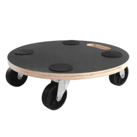 platforma-transportowa-okragla-laminowana-380mm