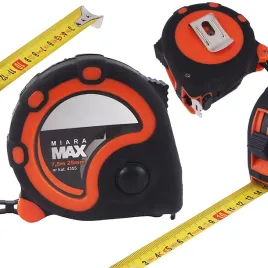 miara-zwijana-max-75m-25mm-faster-tools-miarka-metrowka-z-blokada