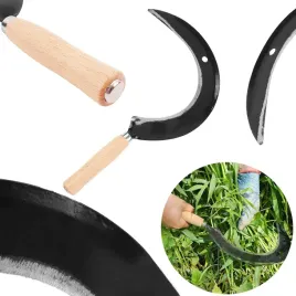 ostry-sierp-gladki-kosa-reczna-ogrodowa